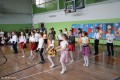 Dzień Matki w SP Naruszewo_2017 (140)
