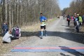 IV Bieg Wiosny_2019 (287)
