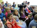 II Małe Formy Teatralne_SP Zaborowo_11.02.2014r. (3)