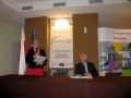 Konferencja_E_COOP_04.10.2012r. (1)