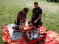 I Festiwal Sołectw_14.09.2014r. (110)