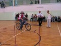 Powiatowy Turniej Bezpieczeństwa w Ruchu Drogowym_2011 (92)