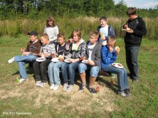 Otwarcie punktu inform.-edukac.Tustań_14.09.2011r (88)