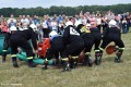 Zawody strażackie_2016 (65)