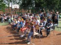 Festyn z okazji Gminnego Dnia Dziecka_01.06.2015r. (143)
