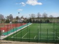 Kompleks boisk sportowych w Naruszewie_2014 (4)