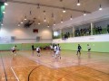VII Turniej Halowej Piłki Nożnej_12.03.2016r (16)