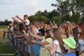 Festyn Rodzinny w Krysku_20.08.2016r (473)