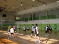 IV turniej piłki siatkowej_28.03.2015r. (23)