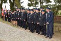 Włączenie OSP Radzymin do KSRG_21.09 (4)