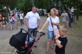 Dzień Dziecka w Krysku_04.06.2017r (159)
