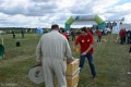 Mazowieckie Dni Rolnictwa 2016 (30)