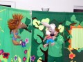 IV Spotkania Mikołajkowe_Radzymin_2014 (13)