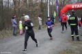 V Bieg Wiosny_Tustań 2022 (184)