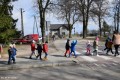 Ewakuacja Maluch_1_21.03 (21)