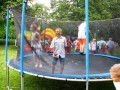 Dzień Dziecka w Zaborowie_SP_29.06.2016r (116)