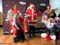 Spektakl teatralny z okazji Mikołajek_1_2011 (85)