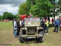 Festyn rodzinny w Krysku_02.06.2012r. (9)