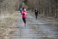 V Bieg Wiosny_Tustań 2022 (110)