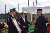 Jubileusz 100lecia OSP Naruszewo_część oficjalna_01_09_2024 (368)