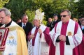 Nawiedzenie Parafii w Krysku (20)