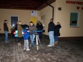 Spotkanie z astronomią_07.02.2013r (24)