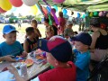 Animacje dla dzieci_festyn w Krysku_2019 (5)