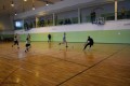XV Turniej Halowej Piłki Nożnej_24_02_2024 (35)