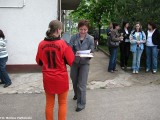Gminne zawody w czwórboju lekkoatletycznym Krysk_2010_ 102