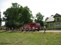 Zawody sportowo_pożarnicze w Zaborowie_12.07.2015r. (65)