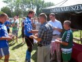 IV Turniej Piłkarski o Puchar Wójta Gminy Naruszewo_2012 (113)