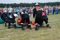 Zawody strażackie_2016 (34)