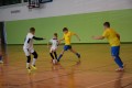 Halowy Turniej Młodzików_09_03_2024 (92)