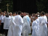 Dożynki Radzymin 30.08 (15)