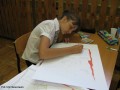 Gminny Konkurs Historyczny_ZS Naruszewo_23.05.2012r. (43)