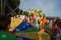 Festiwal Sołectw_priv_14.09.2014r. (80)