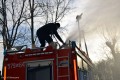 Zakup średniego samochodu ratowniczo_gaśniczego_2017 (41)