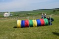 VII Turniej Ekologiczny_10.06.2017r (93)