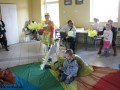 Ferie zimowe_27.02.2014r. (67)