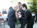Jubileusz 50_lecia małżeństwa_06.12.2012r. (85)