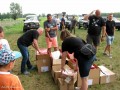  Moto Dzień Dziecka w Milewie_2016 (16)