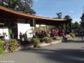 X Festiwal Piosenki Żołnierskiej i Patriotycznej w Mławie_2018 (1)