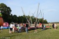 Festyn Rodzinny w Krysku_20.08.2016r (391)