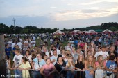 Festyn Rodzinny w Krysku_20.08.2016r (507)