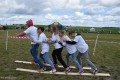 Mazowieckie Dni Rolnictwa 2016 (97)