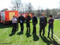 Ćwiczenia zarządzania kryzysowego_Ewakuacja 2012 (114)