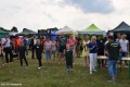 Festyn Rodzinny w Krysku_20.08.2016r (181)