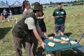 VII Turniej Ekologiczny_10.06.2017r (102)