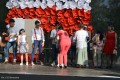 Gminny Dzień Dziecka w Radzyminku_2018 (233)
