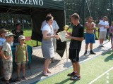 III Turniej Piłkarski_27.08.2011 (154)
